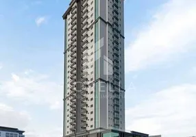 Foto 1 de Apartamento com 3 Quartos à venda, 133m² em Centro, Itapema
