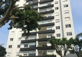 Foto 1 de Cobertura com 4 Quartos para venda ou aluguel, 378m² em Centro, Joinville