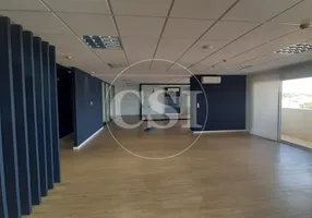 Foto 1 de Sala Comercial com 3 Quartos para alugar, 170m² em Chácara da Barra, Campinas