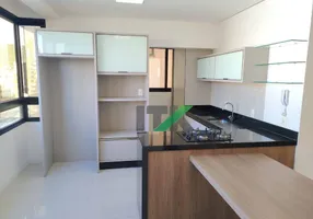 Foto 1 de Apartamento com 2 Quartos para alugar, 77m² em Nacoes, Balneário Camboriú