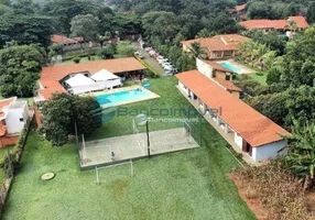 Foto 1 de Fazenda/Sítio com 6 Quartos à venda, 600m² em Residencial Santa Mônica, Araras