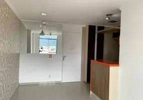 Foto 1 de Apartamento com 2 Quartos à venda, 50m² em Jacarepaguá, Rio de Janeiro