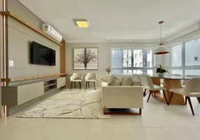 Foto 1 de Apartamento com 2 Quartos à venda, 101m² em Navegantes, Capão da Canoa