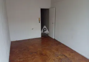 Foto 1 de Sala Comercial com 1 Quarto à venda, 27m² em Centro, Rio de Janeiro