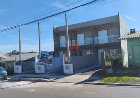 Foto 1 de Casa com 3 Quartos à venda, 82m² em Vera Cruz, Gravataí