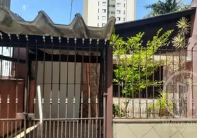 Foto 1 de Casa com 2 Quartos à venda, 130m² em Vila Sofia, São Paulo