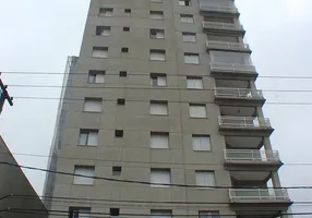 Foto 1 de Apartamento com 3 Quartos à venda, 134m² em Ipiranga, São Paulo