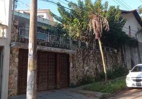 Foto 1 de Casa com 3 Quartos à venda, 230m² em Jardim Maia, Guarulhos