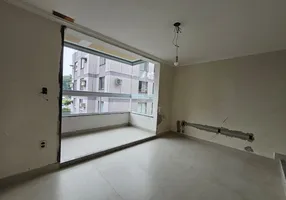 Foto 1 de Apartamento com 3 Quartos à venda, 99m² em Anita Garibaldi, Joinville