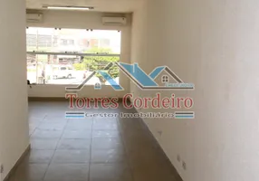 Foto 1 de Casa com 3 Quartos para venda ou aluguel, 100m² em Butantã, São Paulo