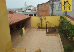 Foto 1 de Casa com 2 Quartos à venda, 100m² em Vila Divina Pastora, São Paulo