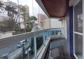 Foto 1 de Apartamento com 3 Quartos à venda, 96m² em Água Fria, São Paulo