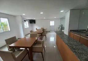 Foto 1 de Apartamento com 2 Quartos à venda, 46m² em Vila Nova Cachoeirinha, São Paulo