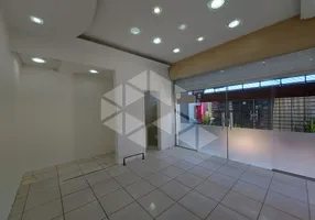 Foto 1 de Sala Comercial para alugar, 30m² em São João, Porto Alegre