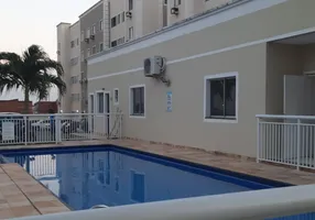 Foto 1 de Apartamento com 2 Quartos à venda, 46m² em Mondubim, Fortaleza