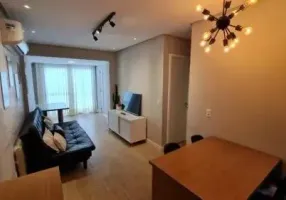 Foto 1 de Apartamento com 2 Quartos à venda, 65m² em Alphaville I, Salvador