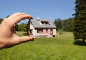 Foto 1 de Lote/Terreno à venda, 360m² em Goiânia, Belo Horizonte