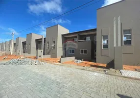 Foto 1 de Apartamento com 2 Quartos à venda, 65m² em Pajuçara, Natal