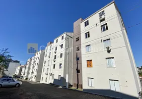 Foto 1 de Apartamento com 2 Quartos à venda, 38m² em Canudos, Novo Hamburgo