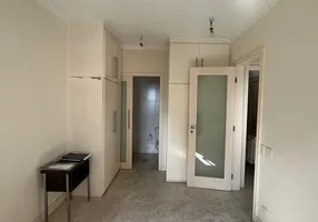 Foto 1 de Apartamento com 1 Quarto para alugar, 70m² em Vila Butantã, São Paulo