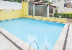 Foto 1 de Apartamento com 3 Quartos à venda, 75m² em Vila Olímpia, São Paulo