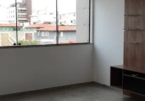 Foto 1 de Apartamento com 3 Quartos à venda, 88m² em Castelo, Belo Horizonte