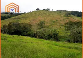Foto 1 de Lote/Terreno à venda, 340000m² em Zona Rural, Lima Duarte