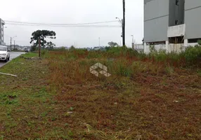 Foto 1 de Lote/Terreno à venda, 364m² em Planalto, Caxias do Sul