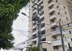 Foto 1 de Apartamento com 3 Quartos à venda, 102m² em Aldeota, Fortaleza