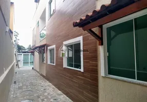 Foto 1 de Casa com 2 Quartos à venda, 120m² em Jacarepaguá, Rio de Janeiro