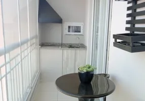 Foto 1 de Apartamento com 3 Quartos à venda, 73m² em Chácara Santo Antônio Zona Leste, São Paulo