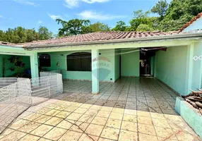 Foto 1 de Casa com 2 Quartos à venda, 189m² em Aterrado, Mogi Mirim