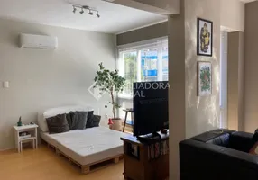 Foto 1 de Apartamento com 2 Quartos à venda, 86m² em Bela Vista, Porto Alegre