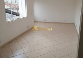 Foto 1 de Sala Comercial para alugar, 45m² em Vila Sao Manoel, São José do Rio Preto