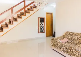 Foto 1 de Apartamento com 5 Quartos à venda, 187m² em Vila Ipiranga, Porto Alegre