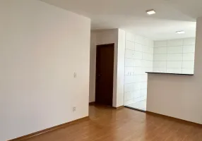 Foto 1 de Apartamento com 2 Quartos para alugar, 47m² em Ponta Negra, Natal