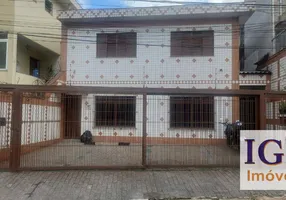 Foto 1 de Ponto Comercial para alugar, 90m² em Vl Baruel, São Paulo