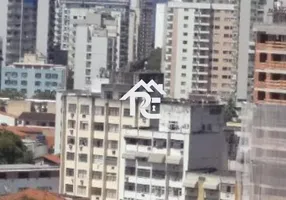 Foto 1 de Casa de Condomínio com 4 Quartos à venda, 450m² em Santa Rosa, Niterói