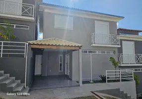 Foto 1 de Casa com 3 Quartos à venda, 119m² em Residencial Morumbi, Poços de Caldas