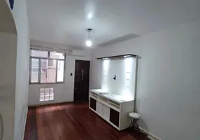 Foto 1 de Apartamento com 2 Quartos à venda, 55m² em Penha, Rio de Janeiro