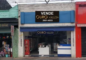 Foto 1 de Ponto Comercial à venda, 150m² em Vila Carrão, São Paulo