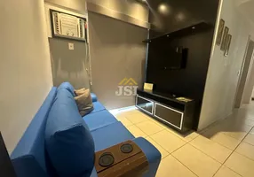 Foto 1 de Apartamento com 3 Quartos à venda, 90m² em Braga, Cabo Frio