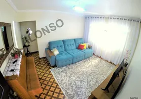 Foto 1 de Casa com 3 Quartos à venda, 250m² em Butantã, São Paulo