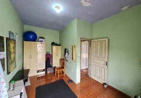 Foto 1 de Casa com 3 Quartos à venda, 276m² em Parque Joao Ramalho, Santo André