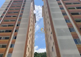 Foto 1 de Apartamento com 1 Quarto à venda, 26m² em Alphaville, Santana de Parnaíba