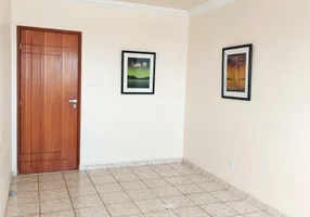 Foto 1 de Apartamento com 2 Quartos à venda, 91m² em Federação, Salvador