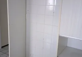 Foto 1 de Apartamento com 4 Quartos para alugar, 170m² em Boa Viagem, Recife