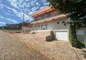 Foto 1 de Ponto Comercial à venda, 240m² em São Luiz Gonzaga, Passo Fundo