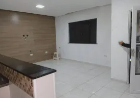 Foto 1 de Casa com 2 Quartos à venda, 76m² em Fazenda Grande II, Salvador