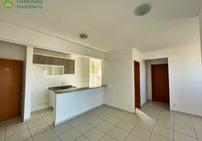 Foto 1 de Apartamento com 2 Quartos para venda ou aluguel, 69m² em Vila Nossa Senhora das Gracas, Taubaté
